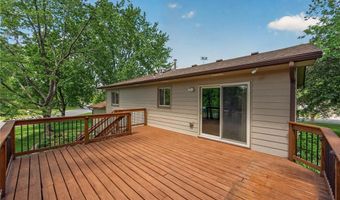 3788 139th Ln NW, Andover, MN 55304