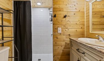 455 Mountain Laurel, Beattyville, KY 41311