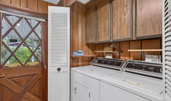 21986 LAUREL Ave, Aurora, OR 97002