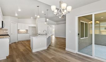954 Kathryn Ct, Fernley, NV 89408