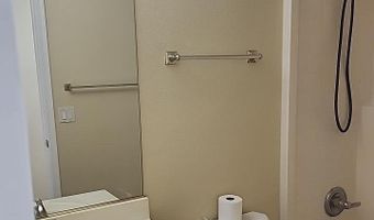 914 E Monterey St, Chandler, AZ 85225