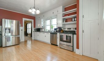 414 Lincoln St, Beatrice, NE 68310