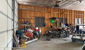 706 3RD WEST St, Auburn, WY 83111