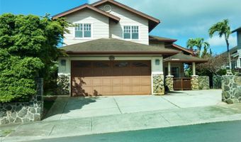 92-6088 Puapake St, Kapolei, HI 96707