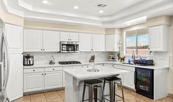 6857 Adobe Villa Ave, Las Vegas, NV 89142