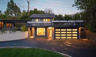 503 E Mendocino, Altadena, CA 91001