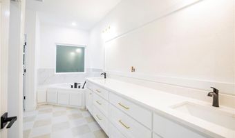 3 Moniave Ln, Bella Vista, AR 72715