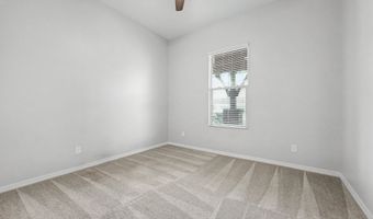 2560 N ACACIA Way, Buckeye, AZ 85396