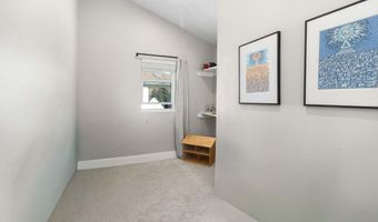 4242 Ripple Ln, Glenwood Springs, CO 81601