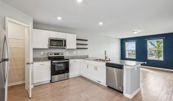 2517 Landon Ct SW, Altoona, IA 50009