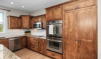 4111 Ballentine Dr, Ames, IA 50010
