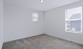 861 Adler Dr, Avon, IN 46123