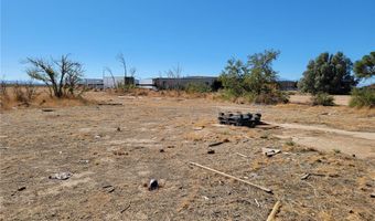 11957 Bartlett, Adelanto, CA 92301