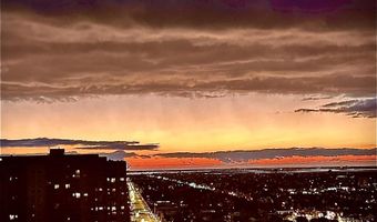 100 S Berkley Sq 1N, Atlantic City, NJ 08401