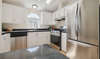 2711 Mar Vista Dr 24, Aptos, CA 95003
