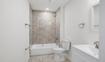4566 E INDEPENDENT Rd, Bartlett, TN 38002