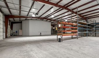 350 5th Ave S, Baxter, TN 38544