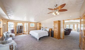 2585 Hillam Ave, Ammon, ID 83406