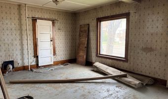 32 Berlin St, Barre, VT 05641