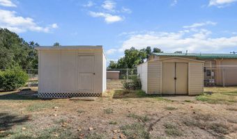 7059 Marie Ln, Anderson, CA 96007