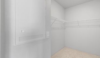 91-4116 Hikuha St Plan: PLAN E104, Kapolei, HI 96707