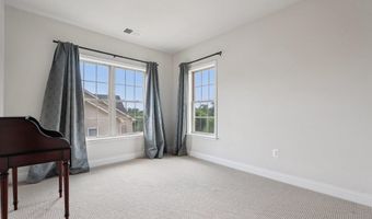 43109 CLARENDON Sq, Ashburn, VA 20148