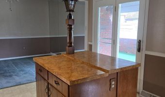 3576 Juniata Gap Rd, Altoona, PA 16601