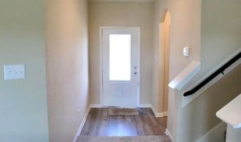 3241 Bowen St, Anna, TX 75409