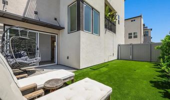 14661 Dunleer Way, San Diego, CA 92126