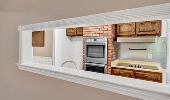 6121 ASHLEY, Arlington, TN 38002
