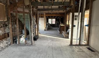 217 S 6th Ave, Alpena, MI 49707