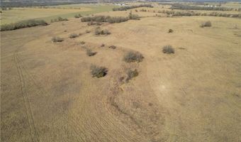 Queens Road, Bartlett, KS 67332