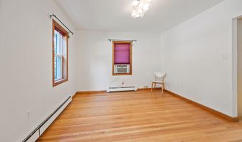 479 Blacks Rd, Cheshire, CT 06410