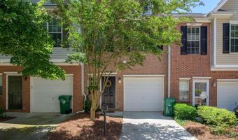 757 Brookside Parc Ln, Avondale Estates, GA 30002