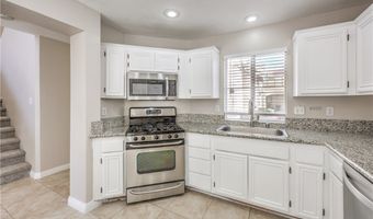 1453 Rothwell Ct 1, Las Vegas, NV 89102