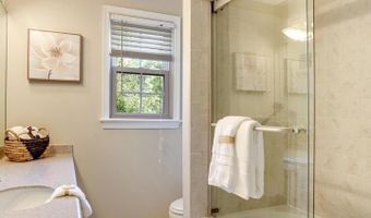 8108 BEECH TREE Rd, Bethesda, MD 20817