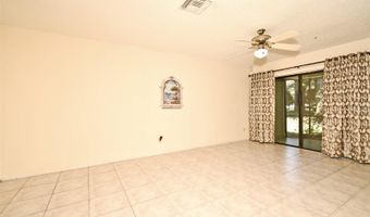 517 NORTHBRIDGE Dr, Altamonte Springs, FL 32714