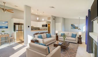 1308 Capri Dr D, Boulder City, NV 89005