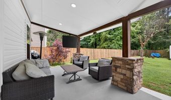 1877 Carisbrook Pl, Austell, GA 30168