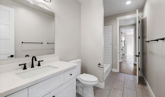 1345 Stratford Pl, Chino Valley, AZ 86323