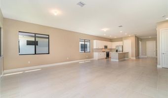 5301 Marano, Ave Maria, FL 34142