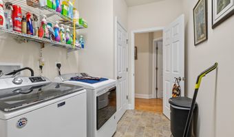 36403 TALL GRASS Ct, Lewes, DE 19958