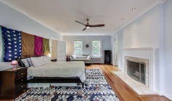 5809 GROSVENOR Ln, Bethesda, MD 20814