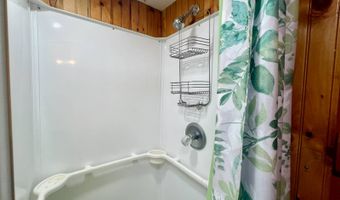 5905 NE Cubitis Ave 112, Arcadia, FL 34266