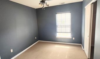 17 Harbison Pl, Beaufort, SC 29906