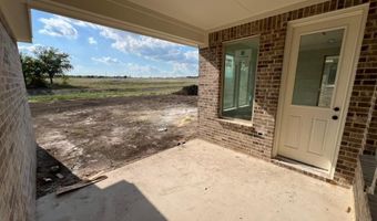 517 Pickett Creek Dr, Aledo, TX 76008