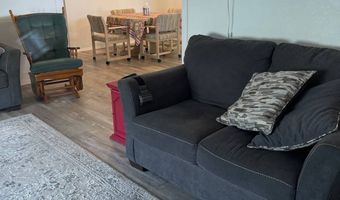 4810 NW HWY 72 207, Arcadia, FL 34266