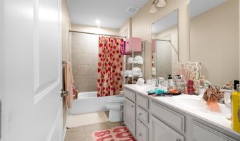 120 CRESCITA Ln, Clayton, DE 19938