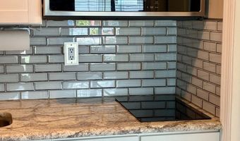 3501 BOARDWALK B-101, Atlantic City, NJ 08401