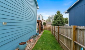 523 Kyle Ave, Baltic, SD 57003